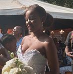 Profile Picture of Beyonce Kyle (@Beyonce-Kyle) on Facebook