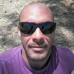 Profile Picture of Jérôme Blanco (@jerome.blanco974) on Instagram