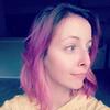 Profile Picture of Darla_Day (@@darla_day) on Tiktok