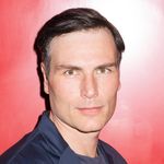 Profile Picture of Peter Becker (@peterbeckerofficial) on Instagram