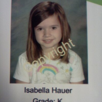 Profile Picture of Josh Hauer (@bigfolkz274) on Twitter