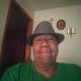 Profile Picture of Robert Corlew (@robert.corlew.391) on Facebook