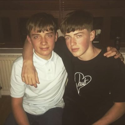 Profile Picture of Greg Breen (@Gregbreen6) on Twitter