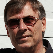 Profile Picture of Bruce Larson (@bruceglarson) on Youtube