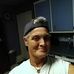 Profile Picture of Delane Fowler (@delane.fowler.5249) on Facebook