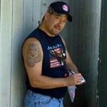 Profile Picture of Paul Chamberlain (@phchamb) on Instagram