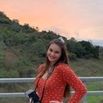 Profile Picture of Maria Brozic (@mariabrozic) on Instagram