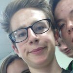 Profile Picture of Thomas Jeffery Putnam (@tjkeepschanginghisusername) on Instagram