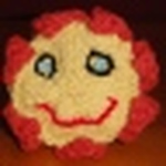 Profile Picture of Andrea Craig (@knitting for sanity) on Flickr