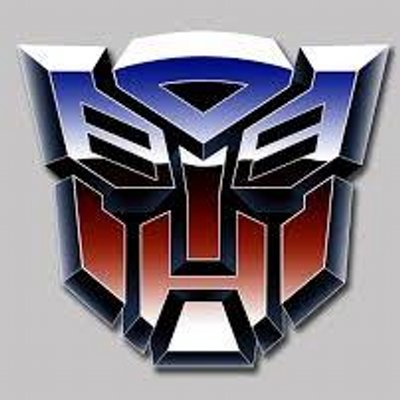 Profile Picture of Alex Mandel (@AlexMandel77) on Twitter