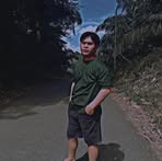 Profile Picture of Daniel Nielson (@Daniel-Nielson) on Facebook