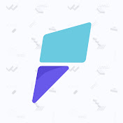 Profile Picture of Full Stack Europe (@FullStackEurope) on Youtube