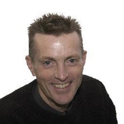 Profile Picture of Timothy Renshaw (@timothyrenshaw) on Twitter