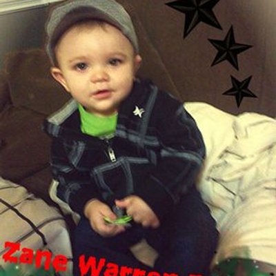 Profile Picture of L.K. & Amy Toler (@Mr_an_MrsToler) on Twitter