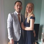 Profile Picture of Grant Rice (@grant.rice1) on Instagram