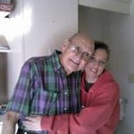 Profile Picture of Margie Chisholm (@startinover13icloud) on Instagram