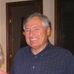 Profile Picture of Jim Emery (@jim.emery.92) on Facebook