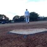 Reinaldo Romero Iribarren - Instagram Profile Picture of Reinaldo Romero Iribarren (@reinaldojoseromero) on Instagram