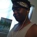Profile Picture of Brandon Peoples (@brandon.peoples.90663) on Facebook