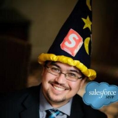 Profile Picture of Brian Kwong 🧙‍♂️ (@Kwongerific) on Twitter