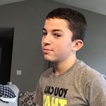 Profile Picture of Jackson Burlage (@burlagejackson) on Instagram