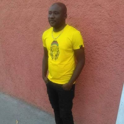 Profile Picture of Jean Richard Theodore (@JeanRichardThe2) on Twitter