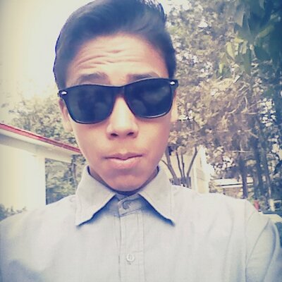 Profile Picture of Brayden Abraham (@pochon944) on Twitter