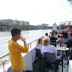 Profile Picture of Kenta Yamamoto Kevin (@kenta412412) on Instagram