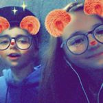 Profile Picture of ❤💕Graham+Kylee💕❤ (@kylee_graham21) on Instagram