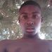 Profile Picture of Abraham Manganye Abram (@abrahammanganye.abram) on Facebook