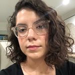 Profile Photo of Melissa Ayala (@melsasoph) on Instagram