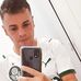 Profile Picture of Éder Lima (Edinho) (@eder.lima.146) on Facebook