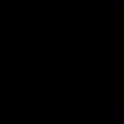 Profile Picture of Alessandro Brunetti (@alessandrobrunetti6811) on Youtube