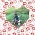 Profile Picture of Omuso Omuso (@omuso.omuso.5) on Facebook