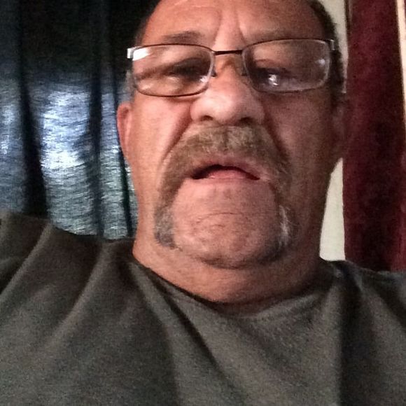 Profile Picture of Steve Zimmerman (@stevezimmerman) on Poshmark