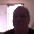 Profile Picture of Larry Holbrooks (@larry.holbrooks) on Facebook