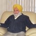 Ranbir Singh Bajwa - Twitter Profile Picture of Ranbir Singh Bajwa (@bajwa_ranbir) on Twitter