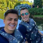 Profile Picture of Jose||Gilliardi (@forever_casalpressao) on Instagram