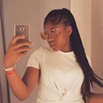 Crystalee Malcolm - Instagram Profile Picture of Crystalee Malcolm (@crystalee.x) on Instagram