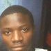 Profile Picture of Daniel Kasokela (@daniel.kasokela) on Facebook