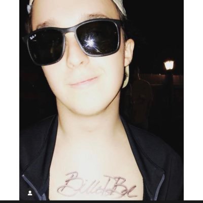 Profile Picture of Con (@conor_ryan_ott) on Twitter