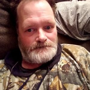 Profile Picture of Andrew Krans (@AndrewKrans3) on Twitter