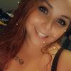 Profile Picture of Britanymccance16 (@britanymccance16) on Tiktok