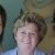 Profile Picture of Georgette Correlli (@egcorrelli8) on Pinterest
