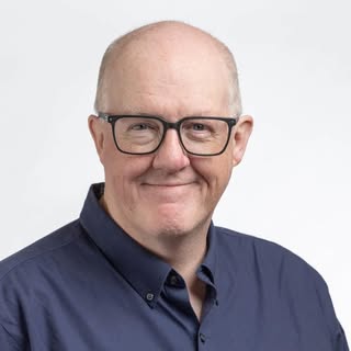 Profile Picture of John Gushue (@johngushue) on Instagram