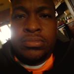 Profile Picture of Dennis Mcfadden (@dennmcfadd) on Instagram