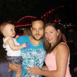 Profile Picture of David Jaggers (@david.jaggers.56) on Instagram