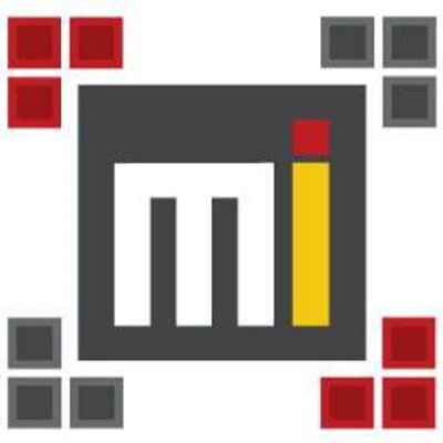 Profile Picture of Manuel Carvajal (@macimport) on Twitter