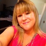 Profile Picture of Tammy Mulkey (@tammymulkey) on Instagram