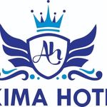 Profile Picture of Akima Club & Lounge (@akima_club) on Instagram